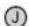 PANASONIC NI-JW900 - WAY(3) Anti Calc System (Stay Clean Vents) - 1