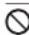 PANASONIC NI-GSD051 - SAFETY PRECAUTIONS - 7