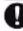PANASONIC NI-GSD051 - CAUTION - 11