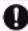 PANASONIC NI-GSD051 - WARNING - 3