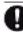 PANASONIC NI-GSD051 - CAUTION - 12