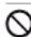 PANASONIC NI-GSD051 - SAFETY PRECAUTIONS - 5
