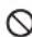 PANASONIC NI-GSD051 - CAUTION - 8