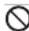 PANASONIC NI-GSD051 - CAUTION - 4