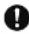 PANASONIC NI-GSD051 - WARNING - 5