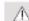 PANASONIC NI-GSD051 - WARNING - 12