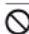 PANASONIC NI-GSD051 - SAFETY PRECAUTIONS - 4