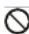 PANASONIC NI-GSD051 - CAUTION - 2