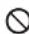 PANASONIC NI-GSD051 - CAUTION - 10
