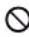 PANASONIC NI-GSD051 - SAFETY PRECAUTIONS - 3