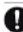 PANASONIC NI-GSD051 - WARNING - 6