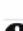 PANASONIC NI-GSD051 - WARNING - 9