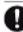 PANASONIC NI-GSD051 - WARNING - 10