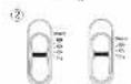 PANASONIC NI-GSD051 - Handling method of the remained - 3