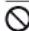 PANASONIC NI-GSD051 - SAFETY PRECAUTIONS - 9