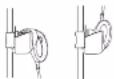 PANASONIC NI-GSD051 - CAUTION - 11