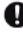PANASONIC NI-GSD051 - CAUTION - 14