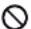 PANASONIC NI-GSD051 - SAFETY PRECAUTIONS - 1
