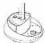 PANASONIC NI-GSD051 - HOW TO USE THE CLEANER - 2