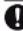 PANASONIC NI-GSD051 - CAUTION - 15