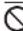PANASONIC NI-GSD051 - CAUTION - 10