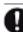 PANASONIC NI-GSD051 - WARNING - 8