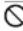 PANASONIC NI-GSD051 - CAUTION - 9