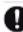 PANASONIC NI-GSD051 - WARNING - 7