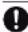 PANASONIC NI-GSD051 - WARNING - 4