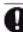 PANASONIC NI-GSD051 - CAUTION - 13