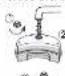 PANASONIC NI-GSD051 - HOW TO ASSEMBLE HOW TO FILL WATER - 4