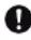 PANASONIC NI-GSD051 - WARNING - 11