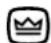 CROWN IQ-P.I.P.-SMT - FCC COMPLIANCE NOTICE - 1