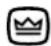 CROWN IQ-P.I.P.-SMT - Factory Service Shipping Instructions: - 1