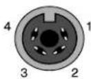 CROWN IQ-P.I.P.-SMT - Multiloop Advantages - 4