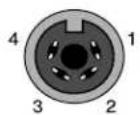 CROWN IQ-P.I.P.-SMT - Multiloop Advantages - 1