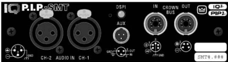 P.I.P.-SMT DSPI IN CROWN OUT AUX CAN 1 OUT CAN 2 CAN 3 CAN 4 CAN 5 CAN 6 CAN 7 CAN 8 CAN 9 CAN 10 CAN 11 CAN 12 CAN 13 CAN 14 CAN 15 CAN 16 CAN 17 CAN 18 CAN 19 CAN 20 CAN 21 CAN 22 CAN 23 CAN 24 CAN 25 CAN 26 CAN 27 CAN 28 CAN 29 CAN 30 CAN 31 CAN 32 CAN 33 CAN 34 CAN 35 CAN 36 CAN 37 CAN 38 CAN 39 CAN 40 CAN 41 CAN 42 CAN 43 CAN 44 CAN 45 CAN 46 CAN 47 CAN 48 CAN 49 CAN 50 CAN 51 CAN 52 CAN 53 CAN 54 CAN 55 CAN 56 CAN 57 CAN 58 CAN 59 CAN 60 CAN 61 CAN 62 CAN 63 CAN 64 CAN 65 CAN 66 CAN 67 CAN 68 CAN 69 CAN 70 CAN 71 CAN 72 CAN 73 CAN 74 CAN 75 CAN 76 CAN 77 CAN 78 CAN 79 CAN 80 CAN 81 CAN 82 CAN 83 CAN 84 CAN 85 CAN 86 CAN 87 CAN 88 CAN 89 CAN 90 CAN 91 CAN 92 CAN 93 CAN 94 CAN 95 CAN 96 CAN 97 CAN 98 CAN 99 CAN 100