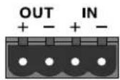 CROWN IQ-P.I.P.-SMT - Multiloop Advantages - 7