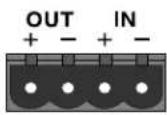 CROWN IQ-P.I.P.-SMT - Multiloop Advantages - 6
