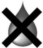 CROWN IQ-RPT - Crown Audio Division Technical Support Group - 1