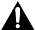 CROWN IQ-SLM-8 - Lightning Bolt Symbol: - 1