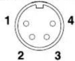 CROWN IQ-SLM-8 - A Closer Look at Crown Bus Wiring - 11