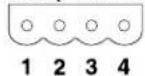 CROWN IQ-SLM-8 - A Closer Look at Crown Bus Wiring - 2