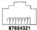 CROWN IQ-SLM-8 - A Closer Look at Crown Bus Wiring - 9