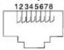 CROWN IQ-SLM-8 - A Closer Look at Crown Bus Wiring - 14