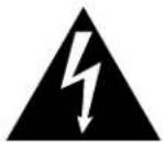 CROWN IQ-SLM-8 - PLEASE NOTE - 1