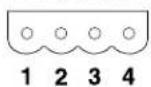 CROWN IQ-SLM-8 - A Closer Look at Crown Bus Wiring - 8