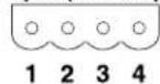 CROWN IQ-SLM-8 - A Closer Look at Crown Bus Wiring - 3