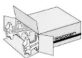 CROWN IQ-SLM-8 - Welcome - 1