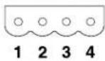 CROWN IQ-SLM-8 - A Closer Look at Crown Bus Wiring - 12